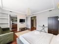 1-комнатная квартира · 50 м² · 22/25 этаж, Абиша кекилбайулы 270 — Малахова за 22 000 ₸ в Алматы, Бостандыкский р-н — фото 5