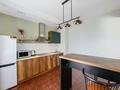 1-комнатная квартира · 50 м² · 22/25 этаж, Абиша кекилбайулы 270 — Малахова за 22 000 ₸ в Алматы, Бостандыкский р-н — фото 9