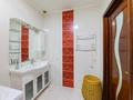 1-комнатная квартира · 50 м² · 22/25 этаж, Абиша кекилбайулы 270 — Малахова за 22 000 ₸ в Алматы, Бостандыкский р-н — фото 12