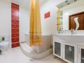 1-комнатная квартира · 50 м² · 22/25 этаж, Абиша кекилбайулы 270 — Малахова за 22 000 ₸ в Алматы, Бостандыкский р-н — фото 13