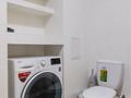 1-комнатная квартира · 50 м² · 22/25 этаж, Абиша кекилбайулы 270 — Малахова за 22 000 ₸ в Алматы, Бостандыкский р-н — фото 14