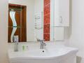 1-комнатная квартира · 50 м² · 22/25 этаж, Абиша кекилбайулы 270 — Малахова за 22 000 ₸ в Алматы, Бостандыкский р-н — фото 15