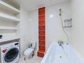 1-комнатная квартира · 50 м² · 22/25 этаж, Абиша кекилбайулы 270 — Малахова за 22 000 ₸ в Алматы, Бостандыкский р-н — фото 16