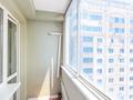 1-комнатная квартира · 50 м² · 22/25 этаж, Абиша кекилбайулы 270 — Малахова за 22 000 ₸ в Алматы, Бостандыкский р-н — фото 19