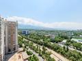 1-комнатная квартира · 50 м² · 22/25 этаж, Абиша кекилбайулы 270 — Малахова за 22 000 ₸ в Алматы, Бостандыкский р-н — фото 20