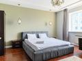 1-комнатная квартира · 50 м² · 22/25 этаж, Абиша кекилбайулы 270 — Малахова за 22 000 ₸ в Алматы, Бостандыкский р-н — фото 3