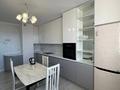 3-бөлмелі пәтер · 92 м² · 11/16 қабат, Юго-Восток ш/а., Шахтеров 52, бағасы: 40 млн ₸ в Караганде, Казыбек би р-н — фото 2
