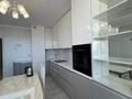 3-бөлмелі пәтер · 92 м² · 11/16 қабат, Юго-Восток ш/а., Шахтеров 52, бағасы: 40 млн ₸ в Караганде, Казыбек би р-н — фото 4