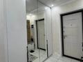 3-бөлмелі пәтер · 92 м² · 11/16 қабат, Юго-Восток ш/а., Шахтеров 52, бағасы: 40 млн ₸ в Караганде, Казыбек би р-н — фото 25