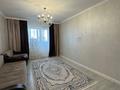 3-бөлмелі пәтер · 92 м² · 11/16 қабат, Юго-Восток ш/а., Шахтеров 52, бағасы: 40 млн ₸ в Караганде, Казыбек би р-н — фото 11