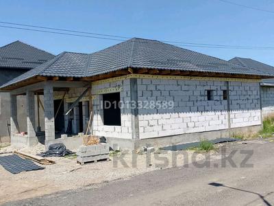 Жеке үй · 4 бөлме · 140 м² · 140 жүзд., Наурызбай батыр 91а — Больнитца, бағасы: 30 млн ₸ в Талгаре