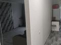 1-комнатная квартира · 48 м² · 1/5 этаж, Майкудук, Майкудук, 14й микрорайон — Рядом есть остановка, магазин, детская площадка., парковка. за 10 000 ₸ в Караганде, Алихана Бокейханова р-н