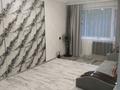 1-комнатная квартира · 48 м² · 1/5 этаж, Майкудук, Майкудук, 14й микрорайон — Рядом есть остановка, магазин, детская площадка., парковка. за 10 000 ₸ в Караганде, Алихана Бокейханова р-н — фото 4