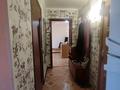 2-бөлмелі пәтер · 45 м² · 4/5 қабат, Доспанова 69 — Маг Урал, бағасы: 11.8 млн ₸ в Уральске — фото 10
