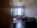 2-бөлмелі пәтер · 45 м² · 4/5 қабат, Доспанова 69 — Маг Урал, бағасы: 11.8 млн ₸ в Уральске — фото 3