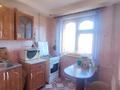 2-бөлмелі пәтер · 45 м² · 4/5 қабат, Доспанова 69 — Маг Урал, бағасы: 11.8 млн ₸ в Уральске — фото 5