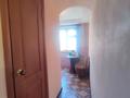2-бөлмелі пәтер · 45 м² · 4/5 қабат, Доспанова 69 — Маг Урал, бағасы: 11.8 млн ₸ в Уральске — фото 6