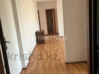 3-комнатная квартира · 83 м² · 6/9 этаж, Райымбек 60Б за 26 млн 〒 в Каскелене