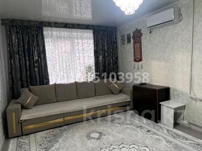 4-комнатная квартира · 76 м² · 2/5 этаж, Астана 46 за 21.5 млн ₸ в Аксу