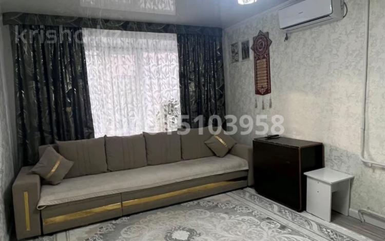 4-бөлмелі пәтер · 76 м² · 2/5 қабат, Астана 46, бағасы: 21.5 млн ₸ в Аксу — фото 2