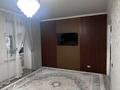 4-бөлмелі пәтер · 76 м² · 2/5 қабат, Астана 46, бағасы: 21.5 млн ₸ в Аксу — фото 2