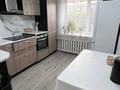 4-бөлмелі пәтер · 76 м² · 2/5 қабат, Астана 46, бағасы: 21.5 млн ₸ в Аксу — фото 5