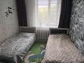 4-бөлмелі пәтер · 76 м² · 2/5 қабат, Астана 46, бағасы: 21.5 млн ₸ в Аксу — фото 6