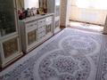 3-бөлмелі пәтер · 70 м² · 5/5 қабат, 12-й мкр 44, бағасы: 18 млн ₸ в Актау