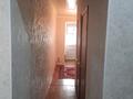 3-бөлмелі пәтер · 70 м² · 5/5 қабат, 12-й мкр 44, бағасы: 18 млн ₸ в Актау — фото 10