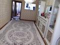3-бөлмелі пәтер · 70 м² · 5/5 қабат, 12-й мкр 44, бағасы: 18 млн ₸ в Актау — фото 2