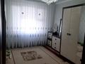 3-бөлмелі пәтер · 70 м² · 5/5 қабат, 12-й мкр 44, бағасы: 18 млн ₸ в Актау — фото 3
