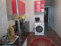 3-бөлмелі пәтер · 70 м² · 5/5 қабат, 12-й мкр 44, бағасы: 18 млн ₸ в Актау — фото 9