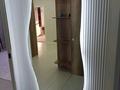 4-комнатная квартира · 88 м² · 12/13 этаж, Максут Нарикбаев 6 за 55 млн ₸ в Астане, Нура р-н — фото 21