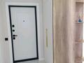 4-комнатная квартира · 88 м² · 12/13 этаж, Максут Нарикбаев 6 за 55 млн ₸ в Астане, Нура р-н — фото 22