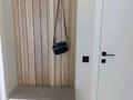 4-комнатная квартира · 88 м² · 12/13 этаж, Максут Нарикбаев 6 за 55 млн ₸ в Астане, Нура р-н — фото 23