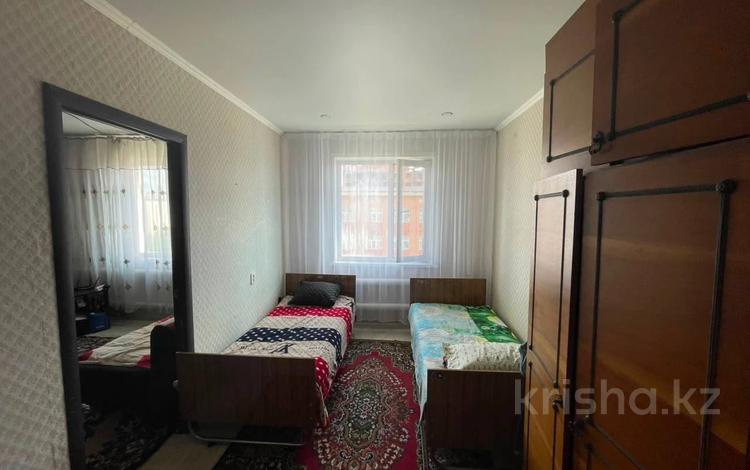 2-бөлмелі пәтер · 37.5 м² · 5/5 қабат, Жунусова 37, бағасы: 8.5 млн ₸ в Кокшетау — фото 2