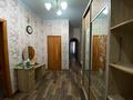 Отдельный дом · 6 комнат · 188.8 м² · 8.4 сот., 1-й Лермонтова 4А за 40 млн ₸ в Костанае — фото 8