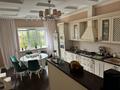 Отдельный дом · 4 комнаты · 230 м² · 8 сот., мкр Самал-2, Ахмирова за 60 млн 〒 в Атырау — фото 11