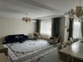 Отдельный дом · 4 комнаты · 230 м² · 8 сот., мкр Самал-2, Ахмирова за 60 млн 〒 в Атырау — фото 12