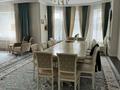 Отдельный дом · 4 комнаты · 230 м² · 8 сот., мкр Самал-2, Ахмирова за 60 млн 〒 в Атырау — фото 14
