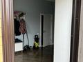 Отдельный дом · 4 комнаты · 230 м² · 8 сот., мкр Самал-2, Ахмирова за 60 млн 〒 в Атырау — фото 9