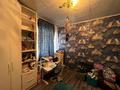 Часть дома • 3 комнаты • 60 м² • 3.5 сот., Рабочая 20 за 45 млн 〒 в Алматы, Турксибский р-н — фото 10