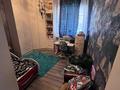 Часть дома • 3 комнаты • 60 м² • 3.5 сот., Рабочая 20 за 45 млн 〒 в Алматы, Турксибский р-н — фото 12