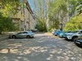 3-комнатная квартира · 102 м² · 2 этаж, мкр Аксай-4 14 за 69 млн ₸ в Алматы, Ауэзовский р-н — фото 14