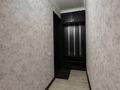 3-бөлмелі пәтер · 48.7 м² · 4/5 қабат, 13-шағынаудан 41, бағасы: 12.5 млн ₸ в Караганде, Алихана Бокейханова р-н — фото 11