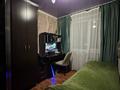 3-бөлмелі пәтер · 48.7 м² · 4/5 қабат, 13-шағынаудан 41, бағасы: 12.5 млн ₸ в Караганде, Алихана Бокейханова р-н — фото 8