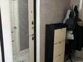 2-комнатная квартира · 43.4 м² · 1/5 этаж, Шайсултана Шаяхметова 171 за 17 млн ₸ в Костанае — фото 4