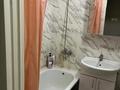 2-комнатная квартира · 43.4 м² · 1/5 этаж, Шайсултана Шаяхметова 171 за 17 млн ₸ в Костанае — фото 6