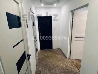 1-комнатная квартира · 34.5 м² · 1/9 этаж, мкр 11 42 — Аз Наурыз за 11.5 млн 〒 в Актобе