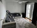 3-бөлмелі пәтер · 85.5 м² · 5/5 қабат, мкр Астана 26, бағасы: 200 000 ₸ в Таразе